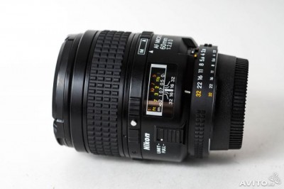 nikon 60mm.jpg