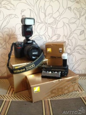 nikon.jpg