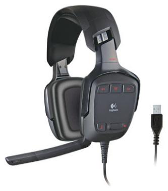 nZsdjt8glg.jpg