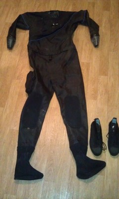 IMAG0443.jpg