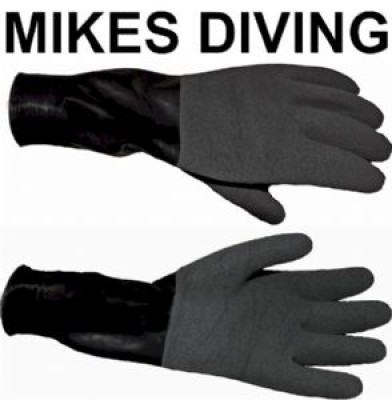typhoon-arid-dry-gloves-for-diving-824-p[ekm]294x300[ekm].jpg