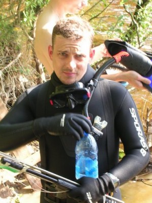 dscn4316.jpg
