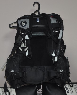DSC_7167.jpg