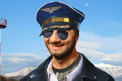 image.jpg
