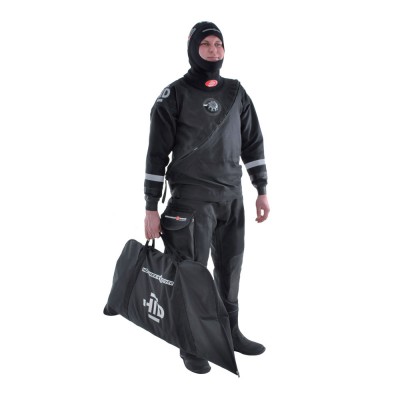 hid-drysuit-commercial-01.jpg