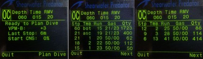 shw-vpmb-60-15.jpg