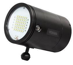 VTL15000P.JPG
