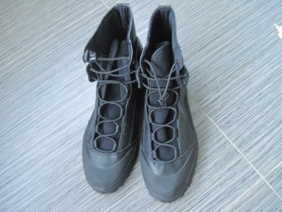 rock boots.jpg