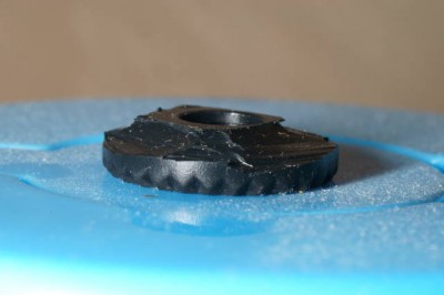 DSC00711_.JPG