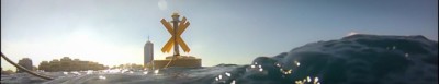 tug2.jpg