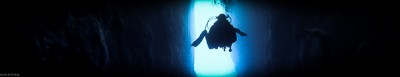 gozo_tunnel.jpg