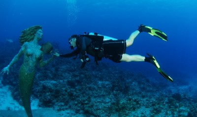 diving.jpg