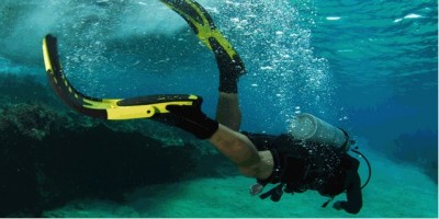 dive.jpg