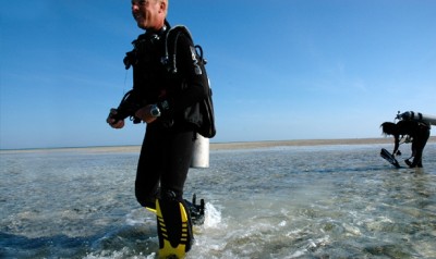 thumb_scuba.jpg