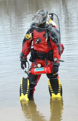Amphibian-Rescue_.jpg