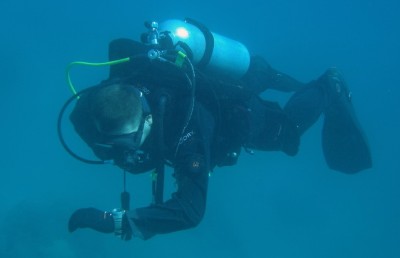 Buceo 07-12-2013 055 web.jpg