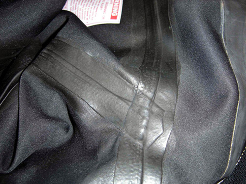 Suhoi-ks1.jpg