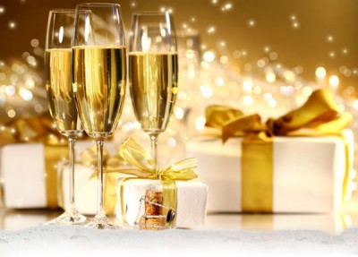 champagne.jpg