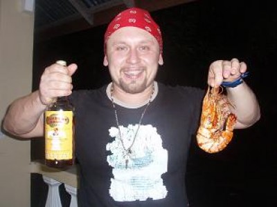 добро пожаловать на Филиппины.jpg