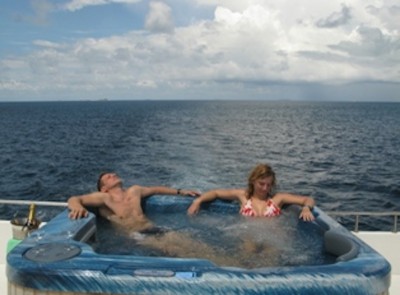 arevarajaccuzi.jpg