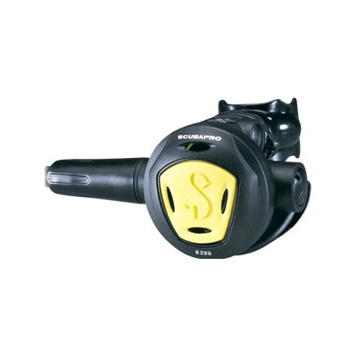 scubapro_r_295_5911.jpg