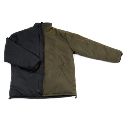 Olive-Black.jpg