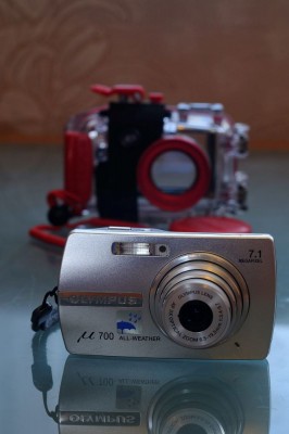 DSC_1723.JPG