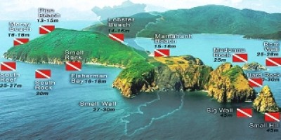 mun-island.jpg