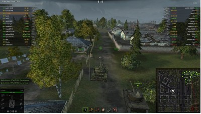 shot_007.jpg