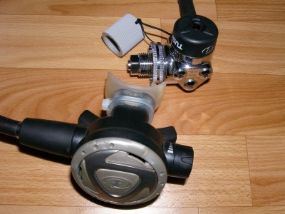 P1150314_resize.JPG