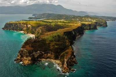 Sabang.jpg