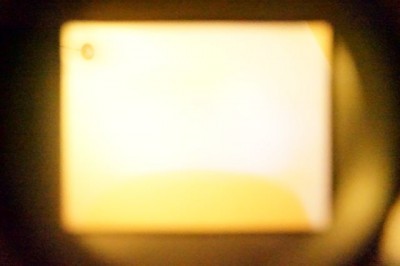 DSC00620_.jpg