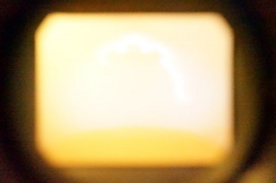DSC00619_.jpg