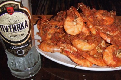 Изображение 164_отредактировано-2a.jpg