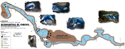 El-Chicho-smallsize.jpg
