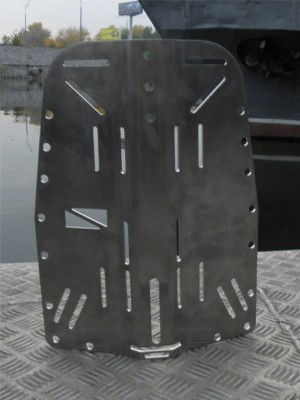 -c4-ZBiEHtk.jpg