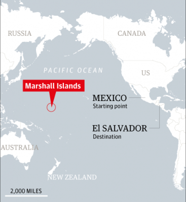 MapMarshallIslandslocator.png