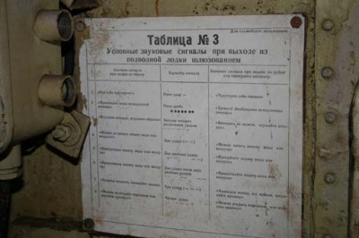 table-02.jpg