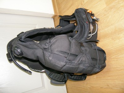P2050456_resize.JPG