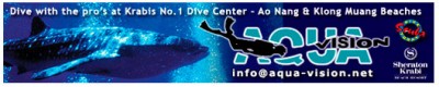 whaleShark_logo.jpg