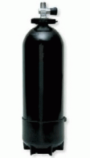 faber15l_1.gif