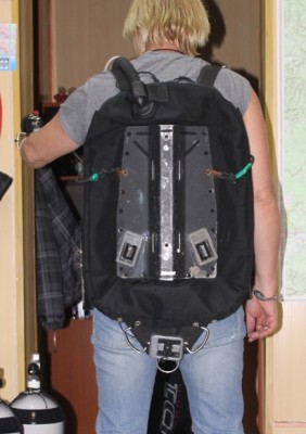 CM back 1.jpg