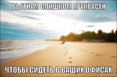 4OLvwsXw8OM (1).jpg