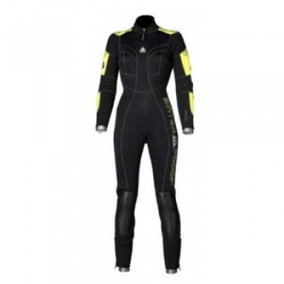 t_waterproof_w2_overall_woman_5mm_190.jpg