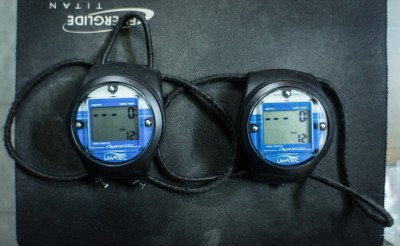 Uwatec Digital 330.jpg