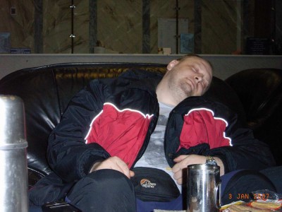 IMAG0001.jpg
