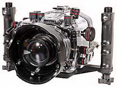 ikelite_nikon_d200_front.jpg