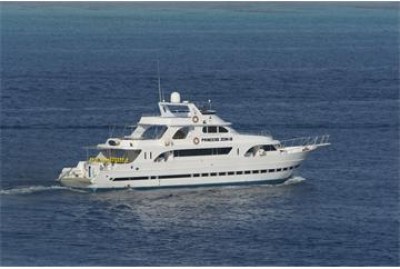 Princess Zeinab Overview Top_6a304_main.jpg