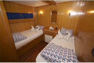 Princess Zeinab cabin _1c768_main.jpg