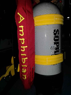 20140221_220105.jpg